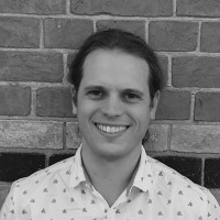 Sebastian Geers avatar image