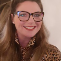 Alison Polyik avatar image