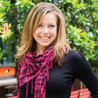 Alyce Brewis avatar image