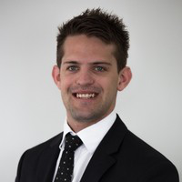 Matthew Cotton avatar image