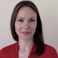 Clarissa Adriel avatar image