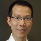 Michael Wang avatar image