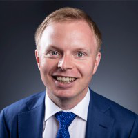 Jamie Byron avatar image