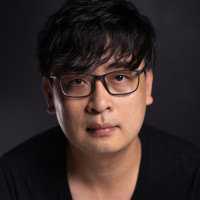 Leonard Sii avatar image