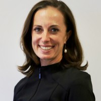 Fiona Gaske avatar image