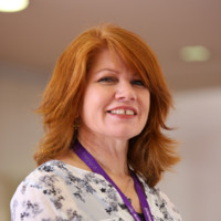 Krista Schmidt avatar image