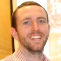 Devett Kennedy avatar image