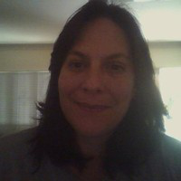 Donna Shkalla avatar image