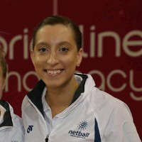 Deanna Stainer avatar image