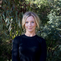 Imogen Thomas avatar image