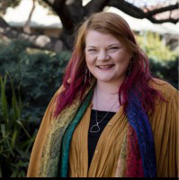 Kate Leaney avatar image