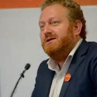 David Manne avatar image