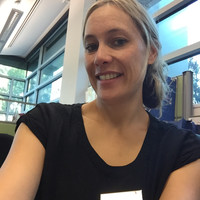 Janelle Phillips avatar image