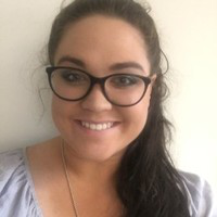 Alexandra Hogan avatar image