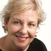 Frances Oam avatar image