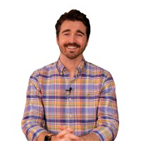 Jacob Hampson avatar image