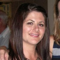 Alison Bradford avatar image