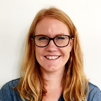 Steph Cousins avatar image