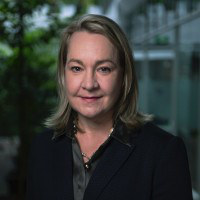 Kathryn Arndt avatar image