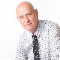 Michael Zgryza avatar image