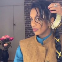 Dhakshayini Sooriyakumaran avatar image