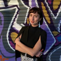 Alicia Peet avatar image