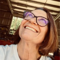 Anna Malgorzewicz avatar image