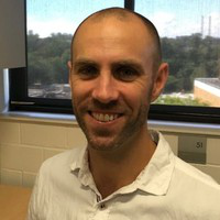 Michael Mersiades avatar image