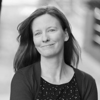 Brooke Smarsh avatar image