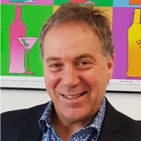 Simon Schrapel avatar image