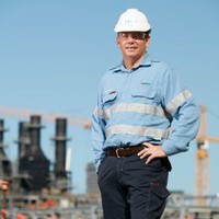 Garry Scanlan avatar image