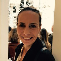 Julie Giuffre avatar image