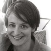 Penny Elsley avatar image