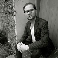 Aaron Nicholls avatar image