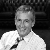 Wayne Briscoe avatar image