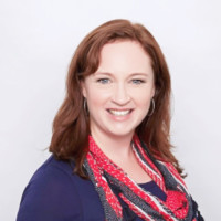 Elisa Ryan avatar image