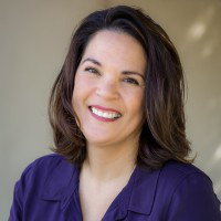 Rachael Funch avatar image