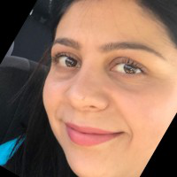 Salwa Dastgeer avatar image