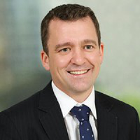 Allan Mills avatar image