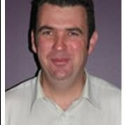 Matthew Taylor avatar image