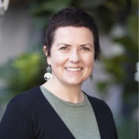 Jacki Whitwell avatar image