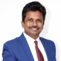 Palani Thevar avatar image