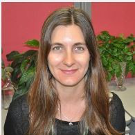 Olivia Wilson-Zarganis avatar image