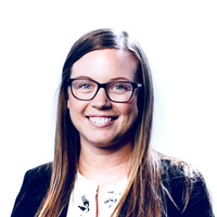 Peta Byrne avatar image