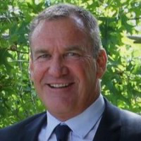 Craig Niemann avatar image