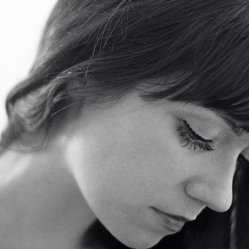 Stacey Boag avatar image