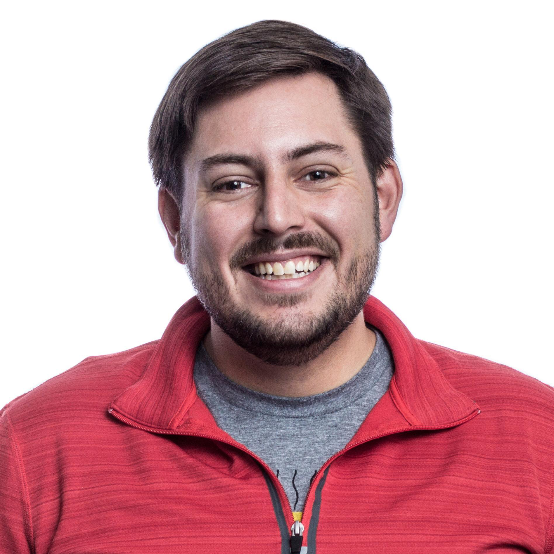 Andrew Young avatar image