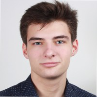 Augustin Gervasoni avatar image