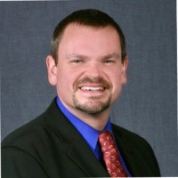 Scott Mongan avatar image