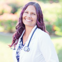 Faith Coats avatar image